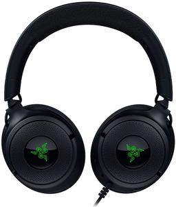 Renoverad Razer Kraken V4 X Wired Gaming Headset - Reebelo Sverige