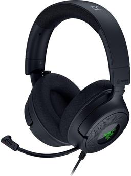 Renoverad Razer Kraken V4 X Wired Gaming Headset - Reebelo Sverige