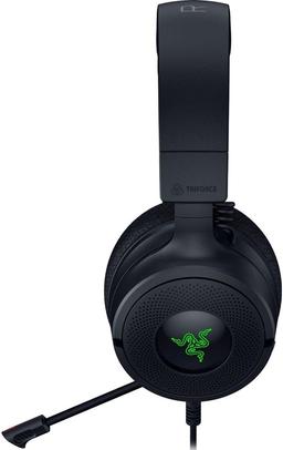 Renoverad Razer Kraken V4 X Wired Gaming Headset - Reebelo Sverige