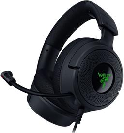 Renoverad Razer Kraken V4 X Wired Gaming Headset - Reebelo Sverige