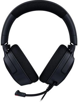 Renoverad Razer Kraken V4 X Wired Gaming Headset - Reebelo Sverige