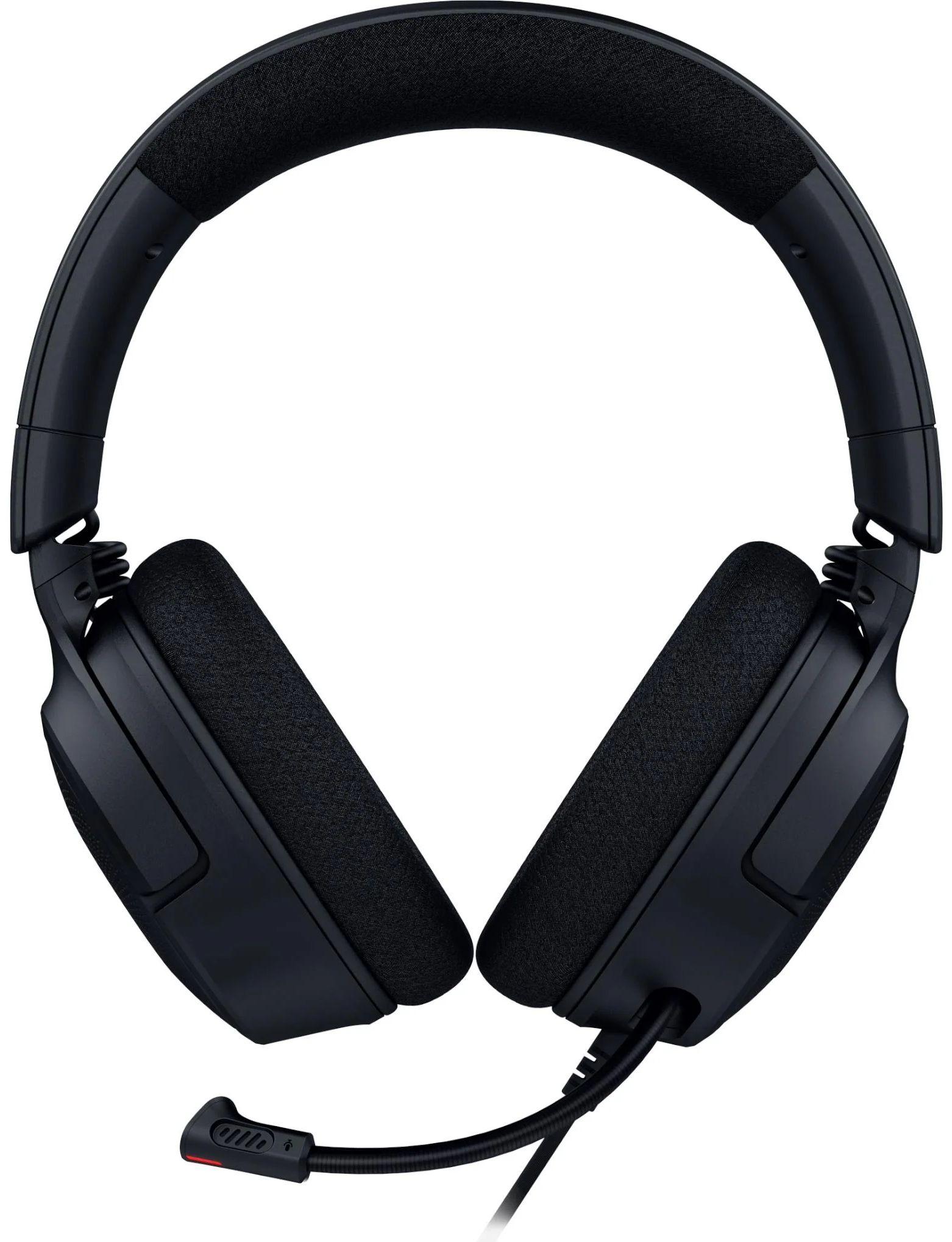 Renoverad Razer Kraken V4 X Wired Gaming Headset - Reebelo Sverige