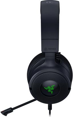 Renoverad Razer Kraken V4 X Wired Gaming Headset - Reebelo Sverige