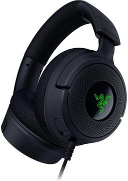 Renoverad Razer Kraken V4 X Wired Gaming Headset - Reebelo Sverige
