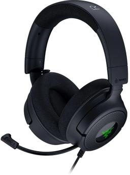 Renoverad Razer Kraken V4 X Wired Gaming Headset - Reebelo Sverige
