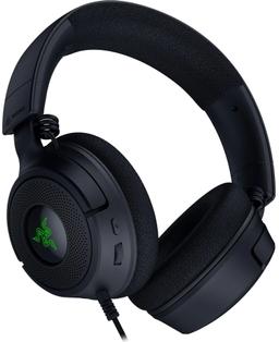 Renoverad Razer Kraken V4 X Wired Gaming Headset - Reebelo Sverige