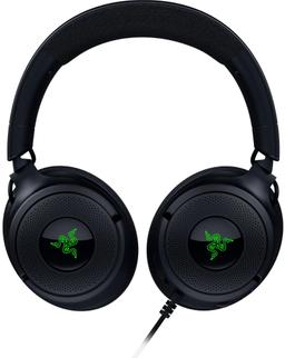 Renoverad Razer Kraken V4 X Wired Gaming Headset - Reebelo Sverige