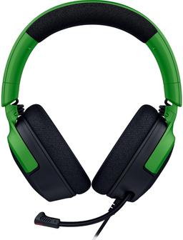 Renoverad Razer Kraken V4 X Wired Gaming Headset - Reebelo Sverige