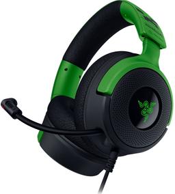 Renoverad Razer Kraken V4 X Wired Gaming Headset - Reebelo Sverige