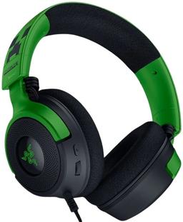 Renoverad Razer Kraken V4 X Wired Gaming Headset - Reebelo Sverige