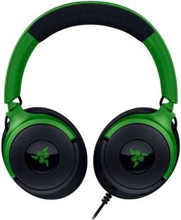 Renoverad Razer Kraken V4 X Wired Gaming Headset - Reebelo Sverige