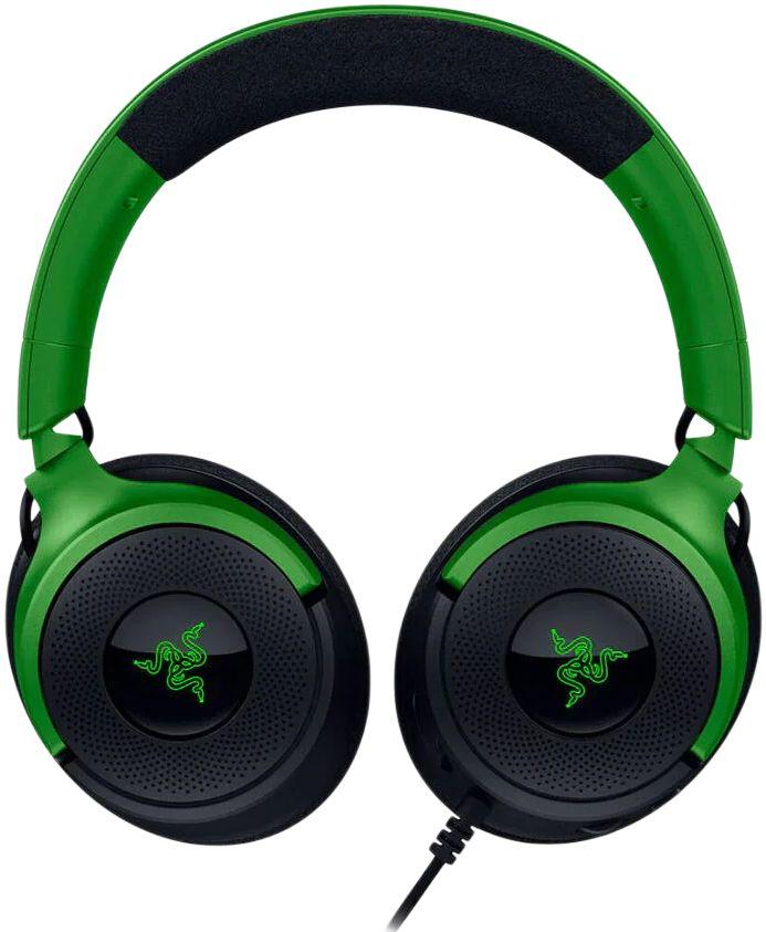 Renoverad Razer Kraken V4 X Wired Gaming Headset - Reebelo Sverige