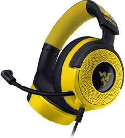 Renoverad Razer Kraken V4 X Wired Gaming Headset - Reebelo Sverige
