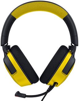 Renoverad Razer Kraken V4 X Wired Gaming Headset - Reebelo Sverige