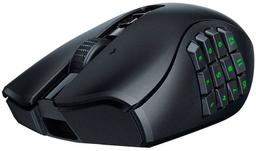 Renoverad Razer Naga V2 Pro Wireless Gaming Mouse - Reebelo Sverige
