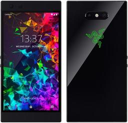 Renoverad Razer Phone 2 - Reebelo Sverige