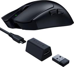 Renoverad Razer Viper V3 Pro SE Wireless Esports Gaming Mouse - Reebelo Sverige