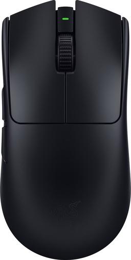 Renoverad Razer Viper V3 Pro SE Wireless Esports Gaming Mouse - Reebelo Sverige