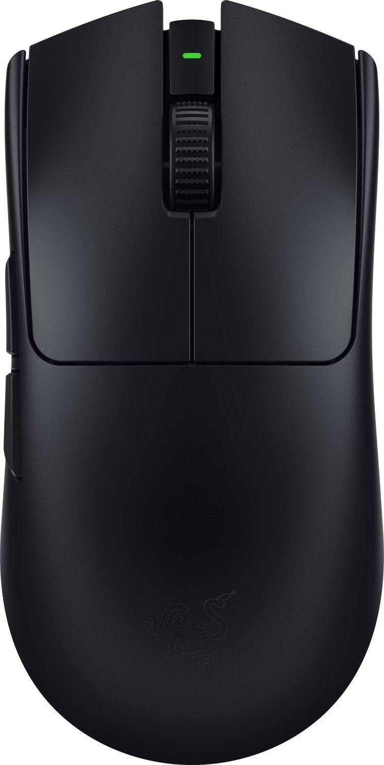 Renoverad Razer Viper V3 Pro SE Wireless Esports Gaming Mouse - Reebelo Sverige