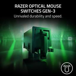 Renoverad Razer Viper V3 Pro SE Wireless Esports Gaming Mouse - Reebelo Sverige