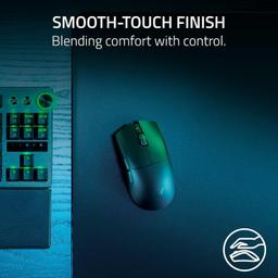 Renoverad Razer Viper V3 Pro SE Wireless Esports Gaming Mouse - Reebelo Sverige