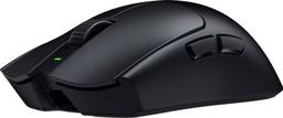 Renoverad Razer Viper V3 Pro SE Wireless Esports Gaming Mouse - Reebelo Sverige