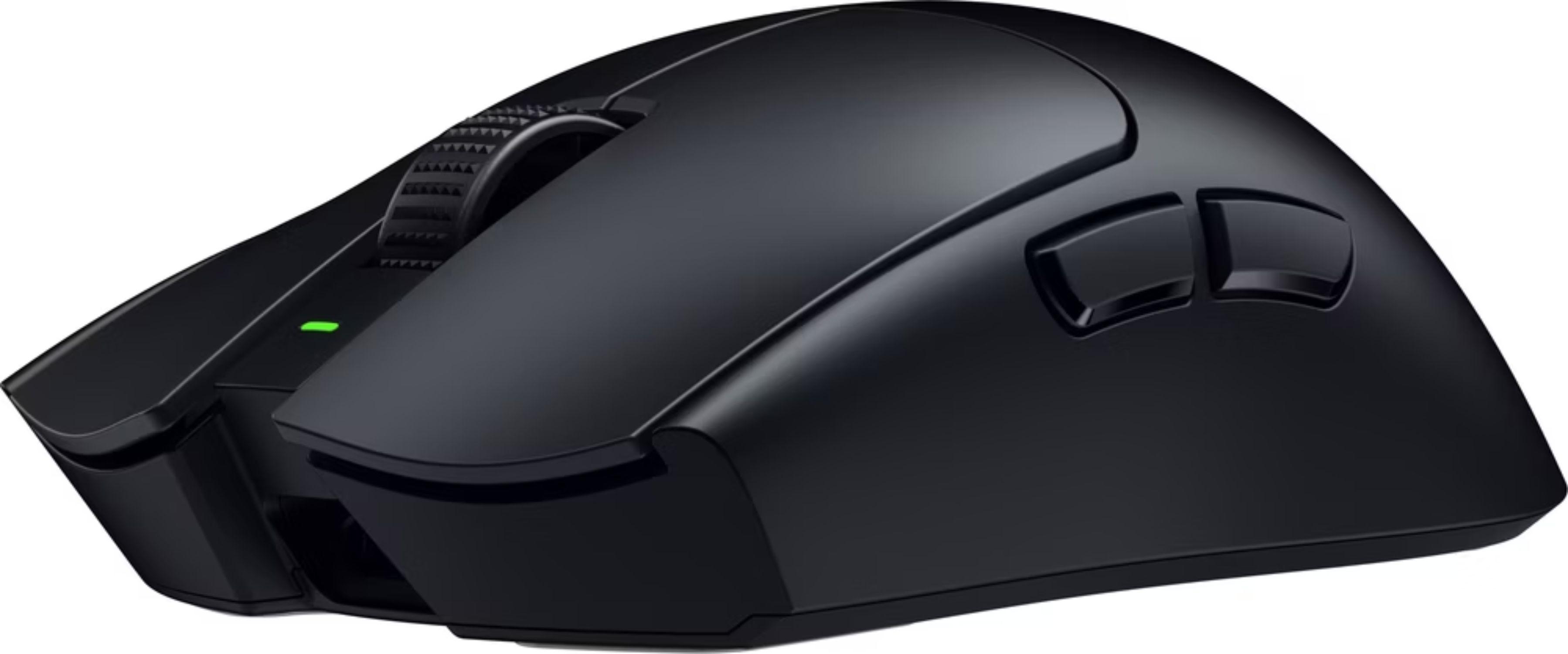 Renoverad Razer Viper V3 Pro SE Wireless Esports Gaming Mouse - Reebelo Sverige