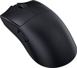 Renoverad Razer Viper V3 Pro SE Wireless Esports Gaming Mouse - Reebelo Sverige