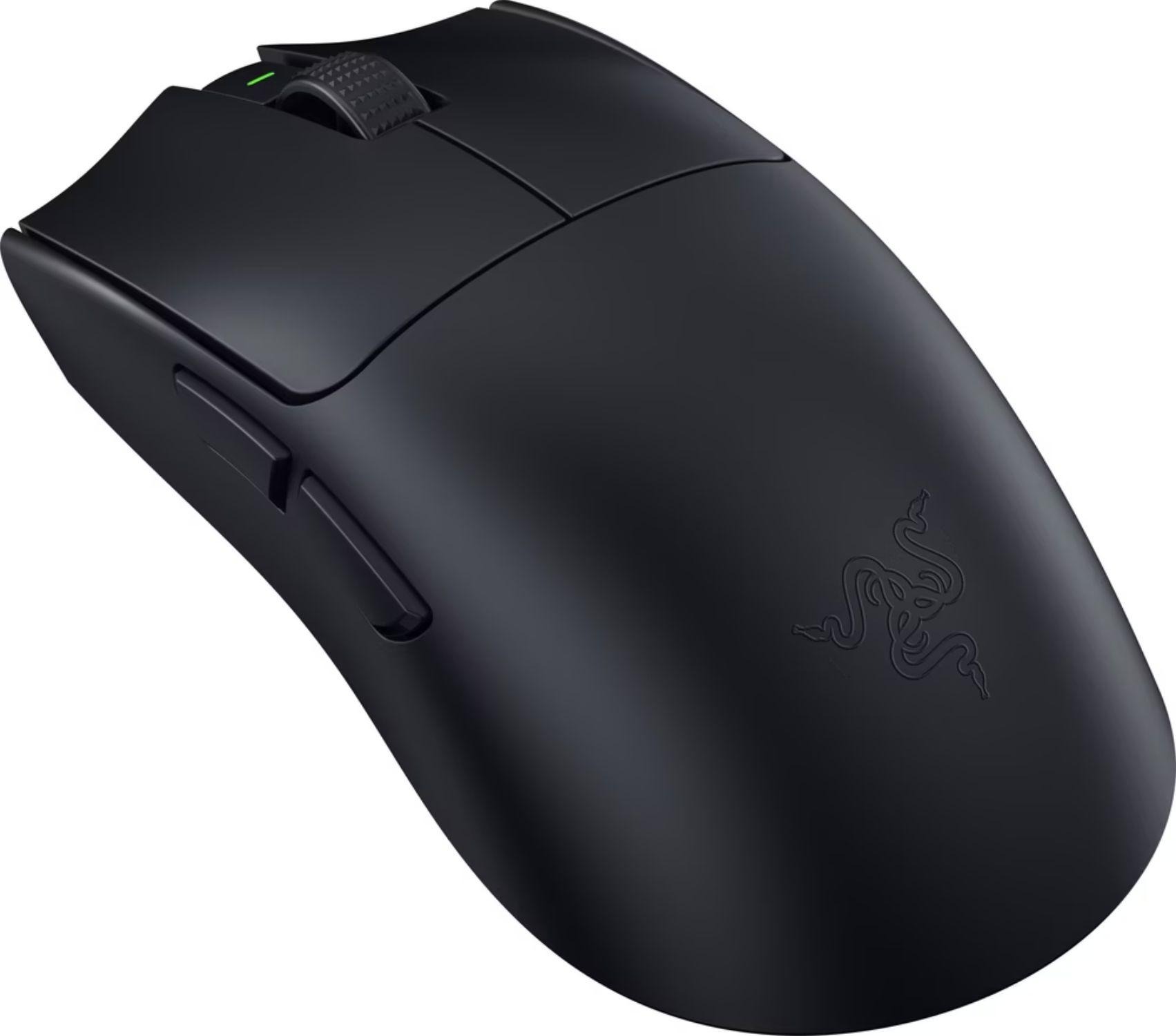 Renoverad Razer Viper V3 Pro SE Wireless Esports Gaming Mouse - Reebelo Sverige