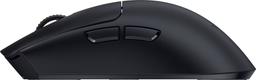 Renoverad Razer Viper V3 Pro SE Wireless Esports Gaming Mouse - Reebelo Sverige