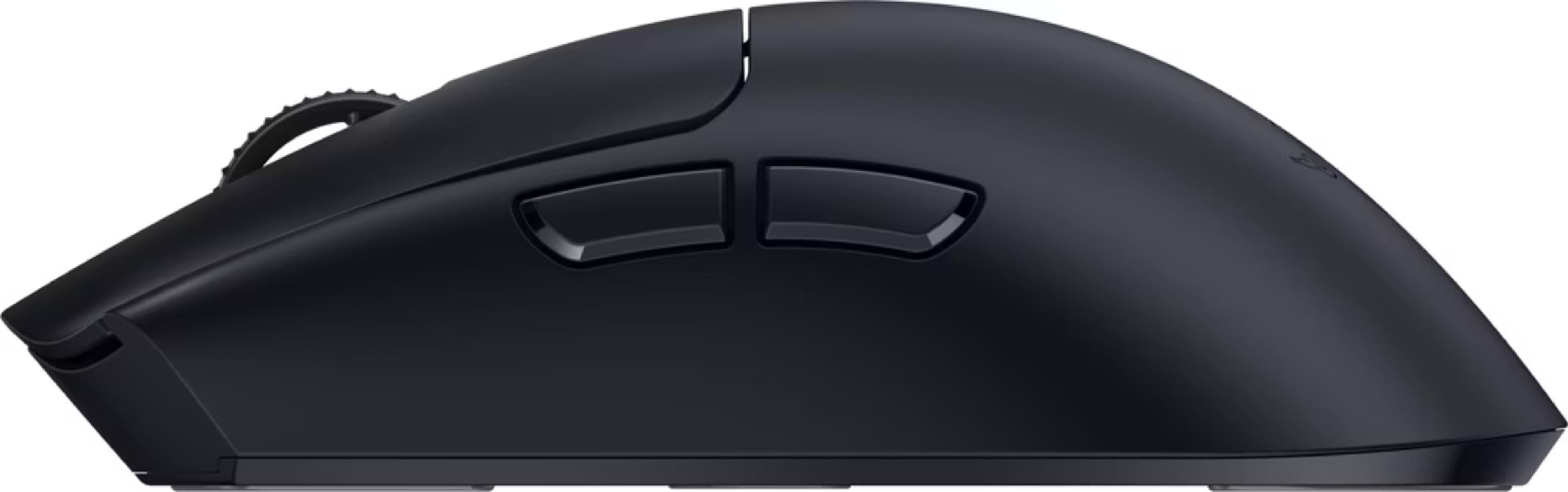 Renoverad Razer Viper V3 Pro SE Wireless Esports Gaming Mouse - Reebelo Sverige