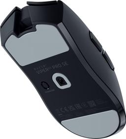 Renoverad Razer Viper V3 Pro SE Wireless Esports Gaming Mouse - Reebelo Sverige