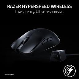 Renoverad Razer Viper V3 Pro SE Wireless Esports Gaming Mouse - Reebelo Sverige