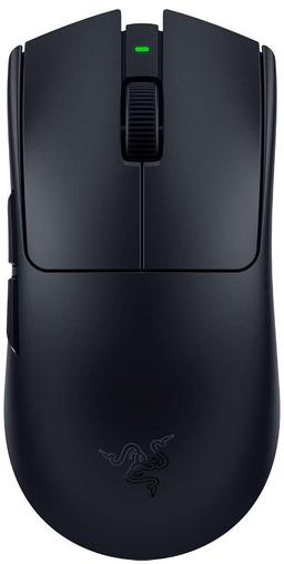 Renoverad Razer Viper V4 Pro Wireless Gaming Mouse - Reebelo Sverige