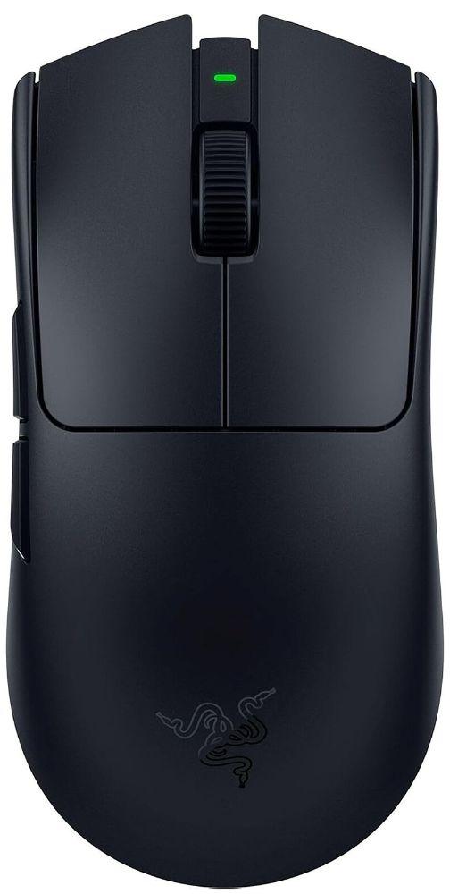 Renoverad Razer Viper V4 Pro Wireless Gaming Mouse - Reebelo Sverige