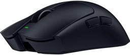 Renoverad Razer Viper V4 Pro Wireless Gaming Mouse - Reebelo Sverige