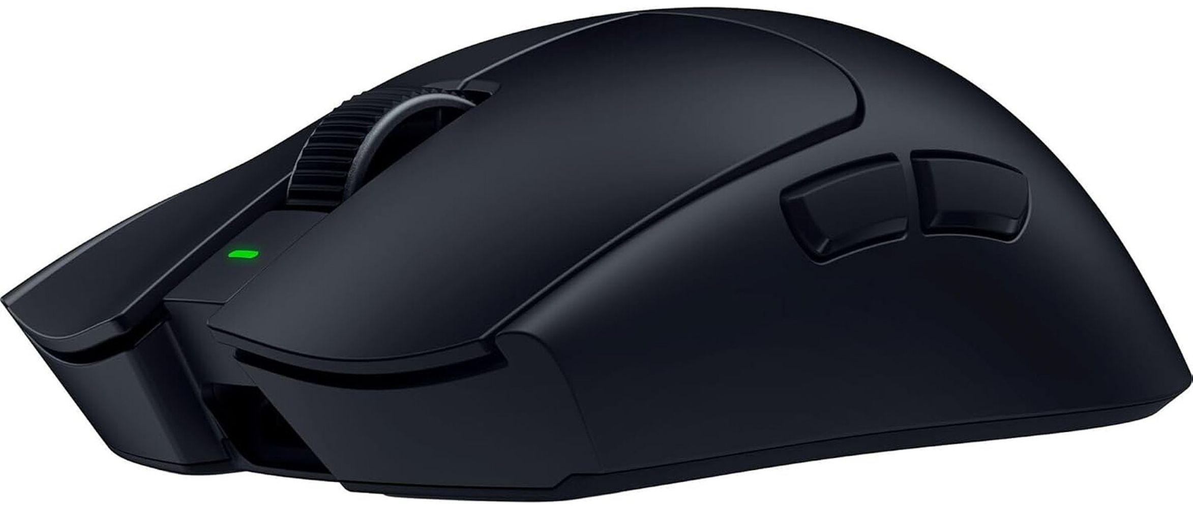Renoverad Razer Viper V4 Pro Wireless Gaming Mouse - Reebelo Sverige
