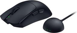 Renoverad Razer Viper V4 Pro Wireless Gaming Mouse - Reebelo Sverige
