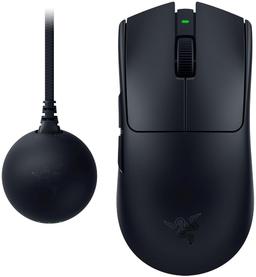 Renoverad Razer Viper V4 Pro Wireless Gaming Mouse - Reebelo Sverige