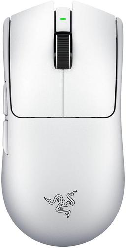 Renoverad Razer Viper V4 Pro Wireless Gaming Mouse - Reebelo Sverige