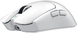 Renoverad Razer Viper V4 Pro Wireless Gaming Mouse - Reebelo Sverige