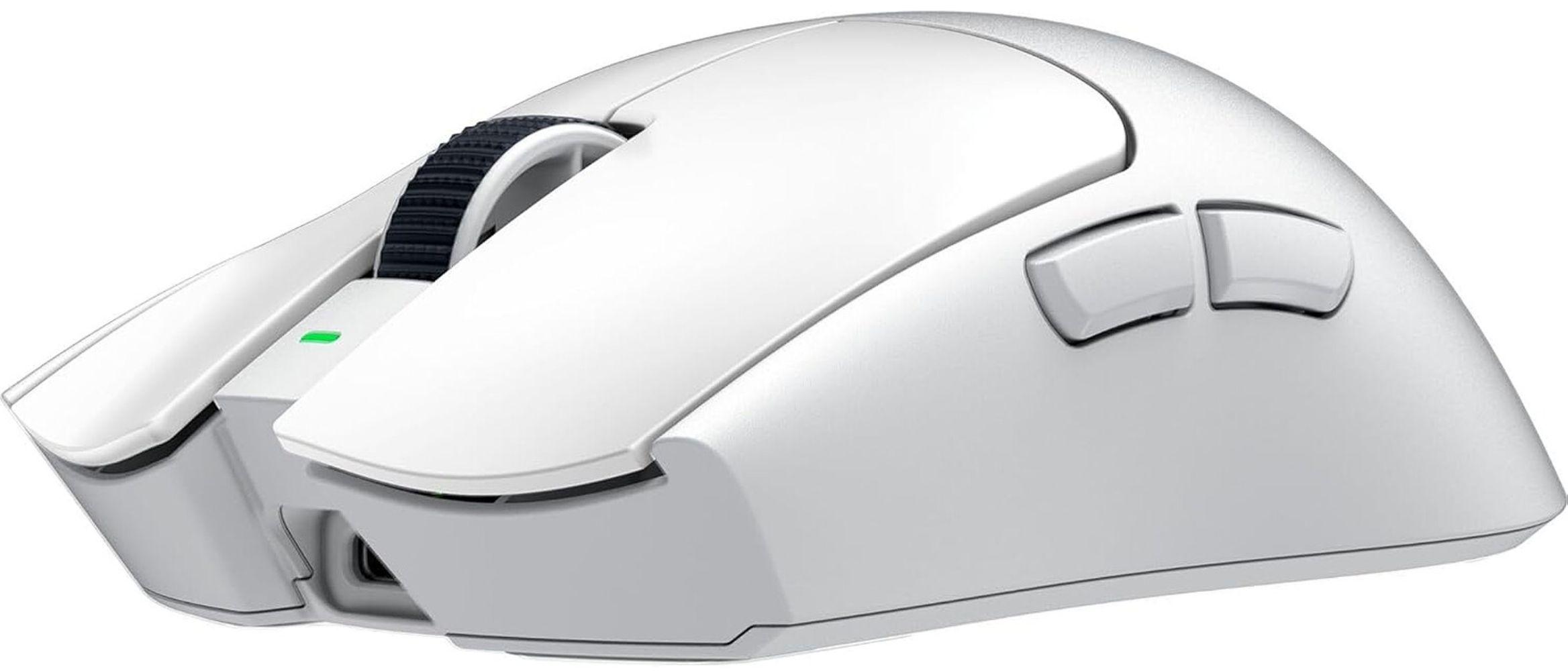 Renoverad Razer Viper V4 Pro Wireless Gaming Mouse - Reebelo Sverige