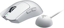 Renoverad Razer Viper V4 Pro Wireless Gaming Mouse - Reebelo Sverige