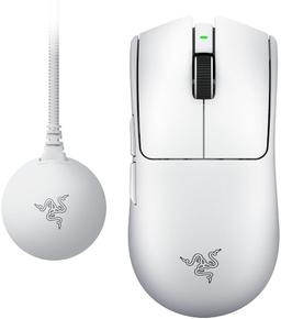 Renoverad Razer Viper V4 Pro Wireless Gaming Mouse - Reebelo Sverige