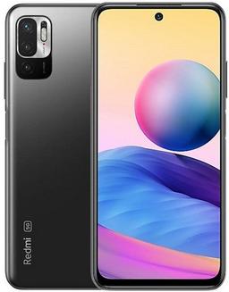 Renoverad Xiaomi Redmi Note 10 - Reebelo Sverige