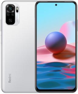 Renoverad Xiaomi Redmi Note 10 - Reebelo Sverige