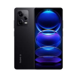 Renoverad Xiaomi Redmi Note 12 Pro - Reebelo Sverige