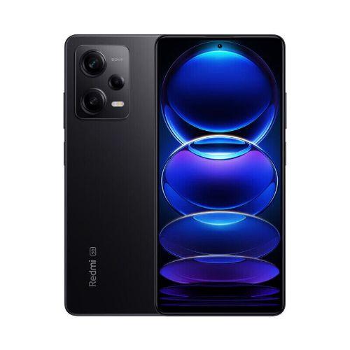 Renoverad Xiaomi Redmi Note 12 Pro - Reebelo Sverige