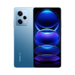 Renoverad Xiaomi Redmi Note 12 Pro - Reebelo Sverige