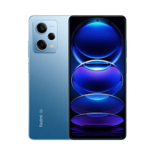 Renoverad Xiaomi Redmi Note 12 Pro - Reebelo Sverige